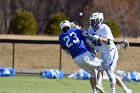 MLax Inter squad match  Men’s Lacrosse inter squad match. : MLax Lacrosse, Intersquad, inter squad, inter-squad